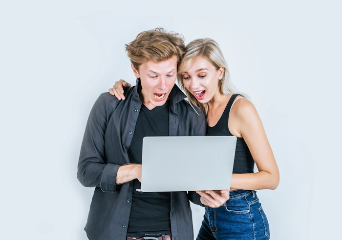 Домашний интернет Ростелеком в&nbsp;посёлок городского типа Правдинский (Московская область)