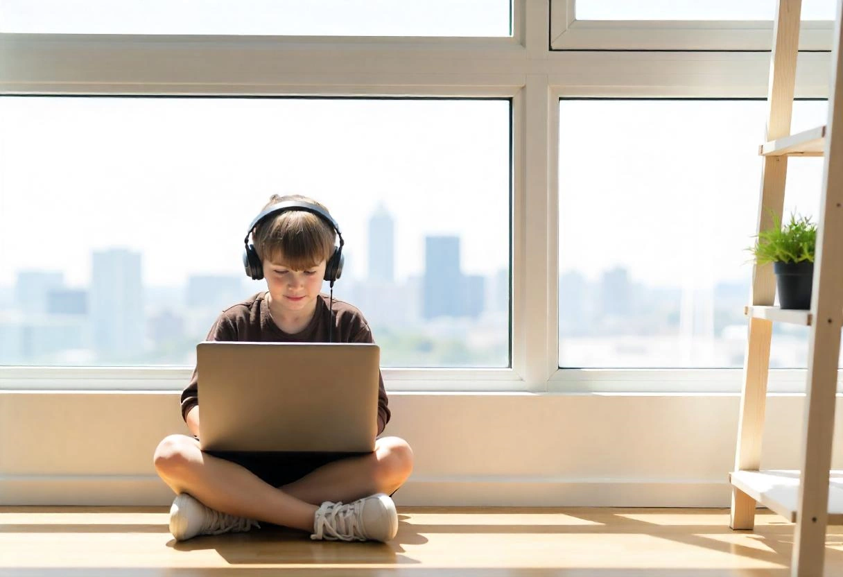 Промо-тарифы Ростелеком в&nbsp;посёлок городского типа Правдинский (Московская область)