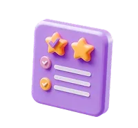 Проверьте подключение в посёлок городского типа Правдинский (Московская область)